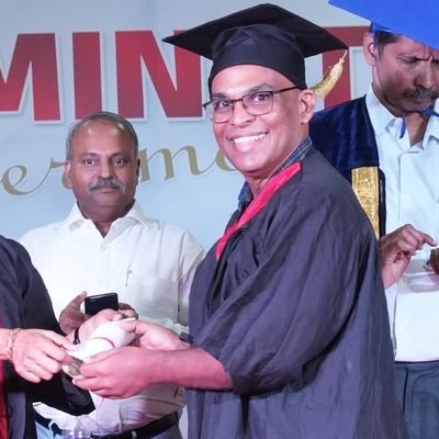 Govt. Law College, Thrissur
𝓒𝓟𝓘𝓜 𝓛𝓒 𝓜𝓮𝓶𝓫𝓮𝓻 |𝓟𝓱𝓲𝓵𝓸𝓶𝓪𝓽𝓱 |𝓢𝓸𝓬𝓲𝓪𝓵 𝓐𝓬𝓽𝓲𝓿𝓲𝓼𝓽|𝓐𝓵𝓽𝓻𝓾𝓲𝓼𝓽𝓲𝓬
🧑🎓𝒢𝐿𝒞𝒯, 𝓉𝒸𝓇 𝟤❤𝟤 ❤