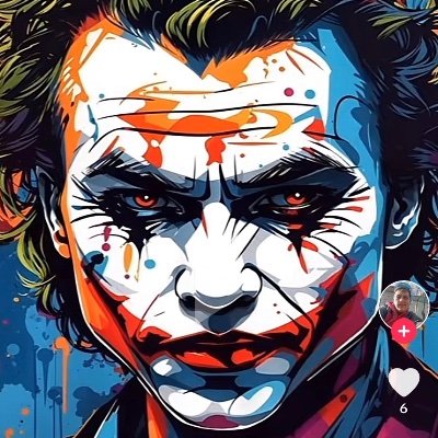 Sirpython1966's profile picture.