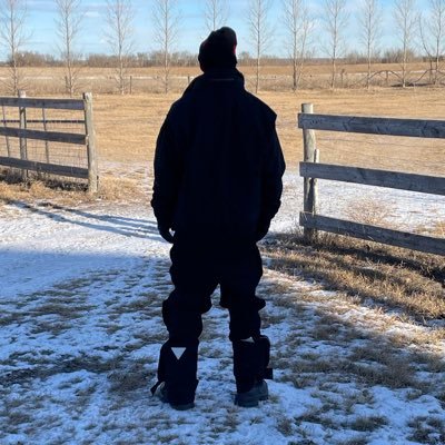 CGMaster6's profile picture. cg_great1 on twitch, CG21 on youtube