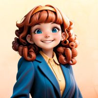 Professor Akram (@professorakram) 's Twitter Profile Photo