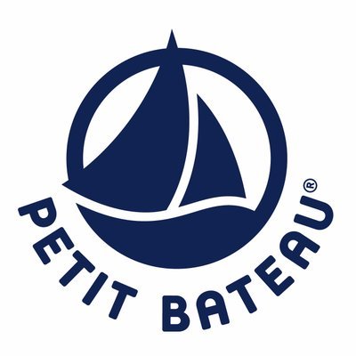 PETIT BATEAU | プチバトーさんのプロフィール画像
