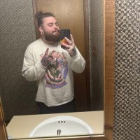 Brandon Bartling (@brandonbartlinq) 's Twitter Profile