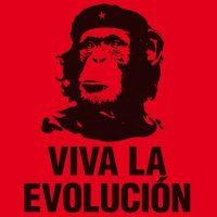 The_ReVoluZzion 🌱(@La_ReVoluZzion) 's Twitter Profile Photo