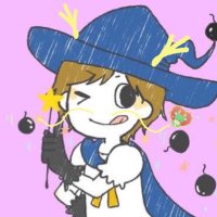 鮭虎ニケ🍅🍋(@nikenii_) 's Twitter Profile Photo