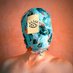 Gymnos Steve (@gymnossteve) Twitter profile photo Gymnos Steve (@gymnossteve) Twitter profile photo