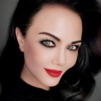 Regina Pierce(@reginapierce) 's Twitter Profile Photo