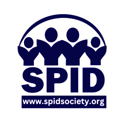 Society for Participatory Integrated Development is a Non-Government Organisation working for the upliftment of weaker & most vulnerable in Delhi, Haryana & UP