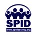 Society for Participatory Integrated Development (@spidsociety) Twitter profile photo