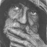 Hamsaladbuilds's profile picture. James 2
 8 If ye fulfil the royal law according to the scripture, Thou shalt love thy neighbour as thyself, ye do well 
Leviticus 19