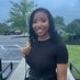 Sarah Robinson (@sarahr2143) Twitter profile photo Sarah Robinson (@sarahr2143) Twitter profile photo
