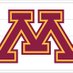 Gopher inside (@gophernews47) Twitter profile photo Gopher inside (@gophernews47) Twitter profile photo