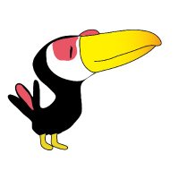 松江フォーゲルパーク (@matsuevogelpark) 's Twitter Profile Photo 松江フォーゲルパーク (@matsuevogelpark) 's Twitter Profile Photo