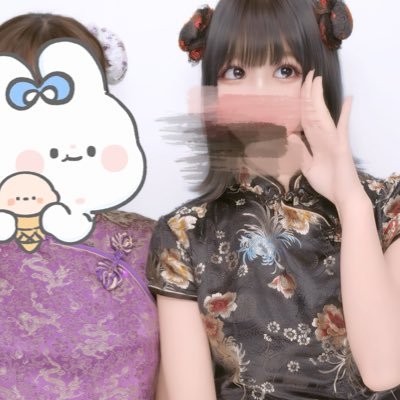 20↑ 無言ﾌｫﾛｰ 歓迎 です ！ @uni_mafumafu𓈒𓏸𓂃໒꒱