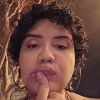 Nalemos (@_anaclaralg) 's Twitter Profile