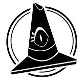 ¡Iconic Cone Studio! (@iconic_cone) 's Twitter Profile Photo ¡Iconic Cone Studio! (@iconic_cone) 's Twitter Profile Photo