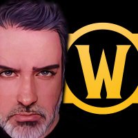 FelHell (@felhell27) 's Twitter Profile Photo FelHell (@felhell27) 's Twitter Profile Photo