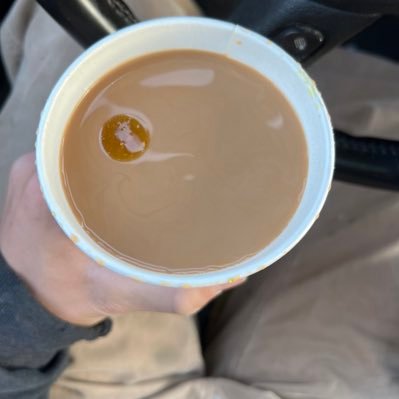 yapanese47's profile picture. UNVERIFIABLE   MY YAPPING ACCOUNT…