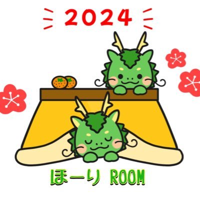 room0314hori Profile Picture