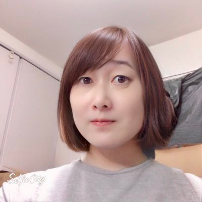 You_Morisawa's profile picture. 