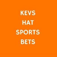 Tess Kovacek (@tesskovace70089) 's Twitter Profile