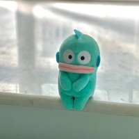 Plcp (@spoonny2) 's Twitter Profile
