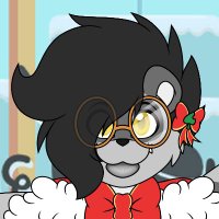 ViskaBootylicious (Yoshu-Bootylicious.bsky.social) (@yoshumakato) 's Twitter Profile Photo ViskaBootylicious (Yoshu-Bootylicious.bsky.social) (@yoshumakato) 's Twitter Profile Photo