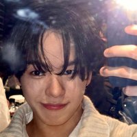 lia ִ ࣪𖤐 (@glazedreamed) 's Twitter Profile
