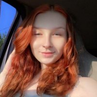 Georgia Night (@georgianight69) 's Twitter Profile