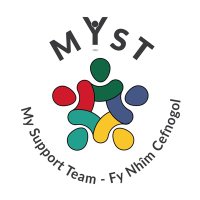 MyST-My Support Team(@MySupportTeam_) 's Twitter Profile Photo