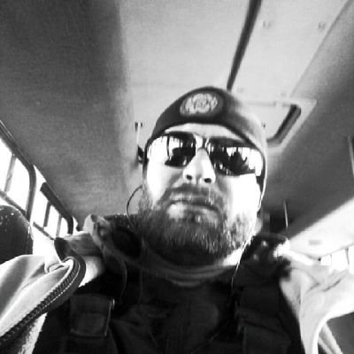 HLangworth2785's profile picture. A business that makes nothing but money is a poor business.