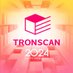 TRONSCAN (@TRONSCAN_ORG) Twitter profile photo