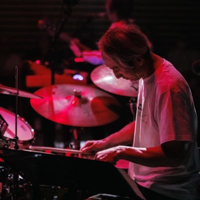 小松正宏さんのプロフィール画像
