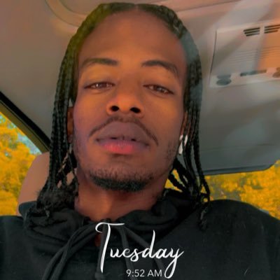 @IamJetlanta
