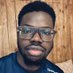 Kelechi Ibe (@ibekelechi_) Twitter profile photo Kelechi Ibe (@ibekelechi_) Twitter profile photo