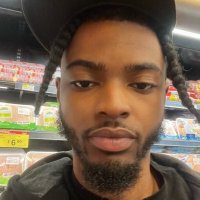 Abdullah Howe (@abdullahho57989) 's Twitter Profile