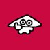 2nd_error403 (@2nd_error403) Twitter profile photo 2nd_error403 (@2nd_error403) Twitter profile photo