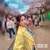 혜성 백 (@hyeseongbaaek) Twitter profile photo 혜성 백 (@hyeseongbaaek) Twitter profile photo