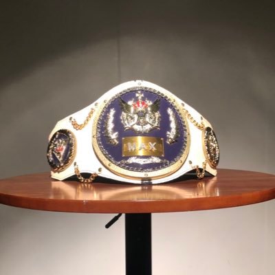 crocoparaki's profile picture. アラカクは架空を超える！