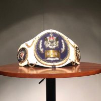 荒木あらかく【クロコップ】 (@crocoparaki) 's Twitter Profile Photo