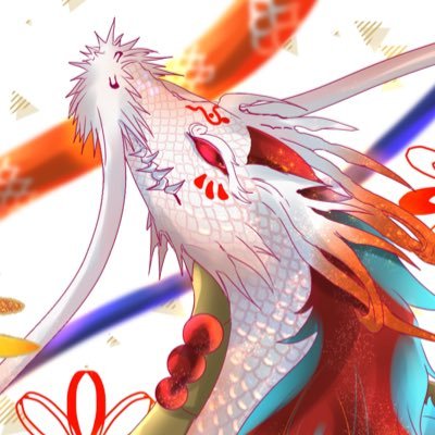 天翔る麒麟さんのプロフィール画像