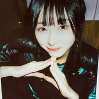 yama. (@_110b) 's Twitter Profile