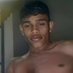 PINGAS DE SANTIAGO DE CUBA (@cubano9898) Twitter profile photo PINGAS DE SANTIAGO DE CUBA (@cubano9898) Twitter profile photo