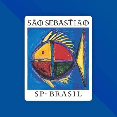 @prefsaoseba