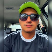 Luciano Paredes (@69klucian) 's Twitter Profile Photo Luciano Paredes (@69klucian) 's Twitter Profile Photo