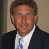Giles Smith (@gilessmith68594) Twitter profile photo