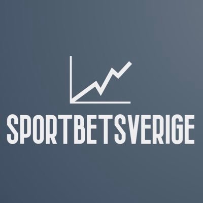 två professionella bettare som använder ai för att generera spel med värde📈finns platser tillgängliga i vår spelgrupp👇