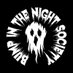Bump In The Night Society (@bump_society) Twitter profile photo Bump In The Night Society (@bump_society) Twitter profile photo