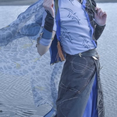 Asteriskはおやすみ中🛌さんのプロフィール画像