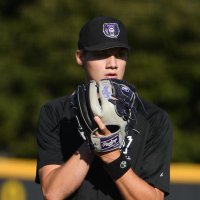 Kannon Nesslage (@kannon_nesslage) 's Twitter Profile Photo