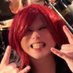 Reanne_(」 ε:)二歌って叫べる鍵盤弾き (@reanne_the_gs) Twitter profile photo Reanne_(」 ε:)二歌って叫べる鍵盤弾き (@reanne_the_gs) Twitter profile photo